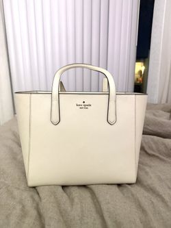Kate Spade Tote Bag