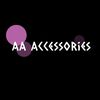 AA Accessories