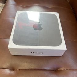 Mac Mini