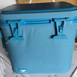 Orca Wanderer 24 Can Soft Sided 