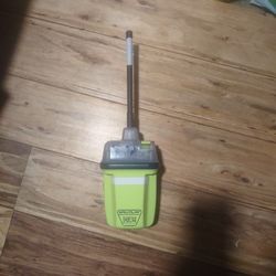 Acr Satellite 2406 Emergency Position Indicating Radio Beacon