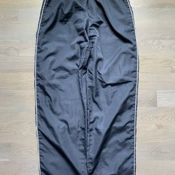 BCG Track Pants