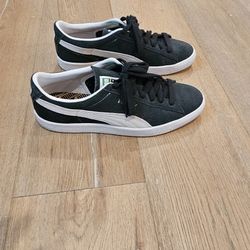 Puma Sneakers 