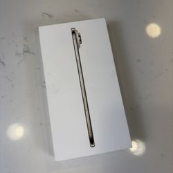 iPhone Air 256gb Gold - Cricket Wireless 