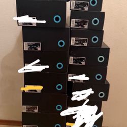Jordan 11 Gammas Sizes In Pics 