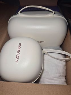 Momcozy