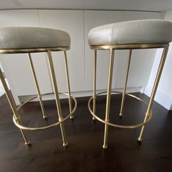 Designer Bar Stools [2]