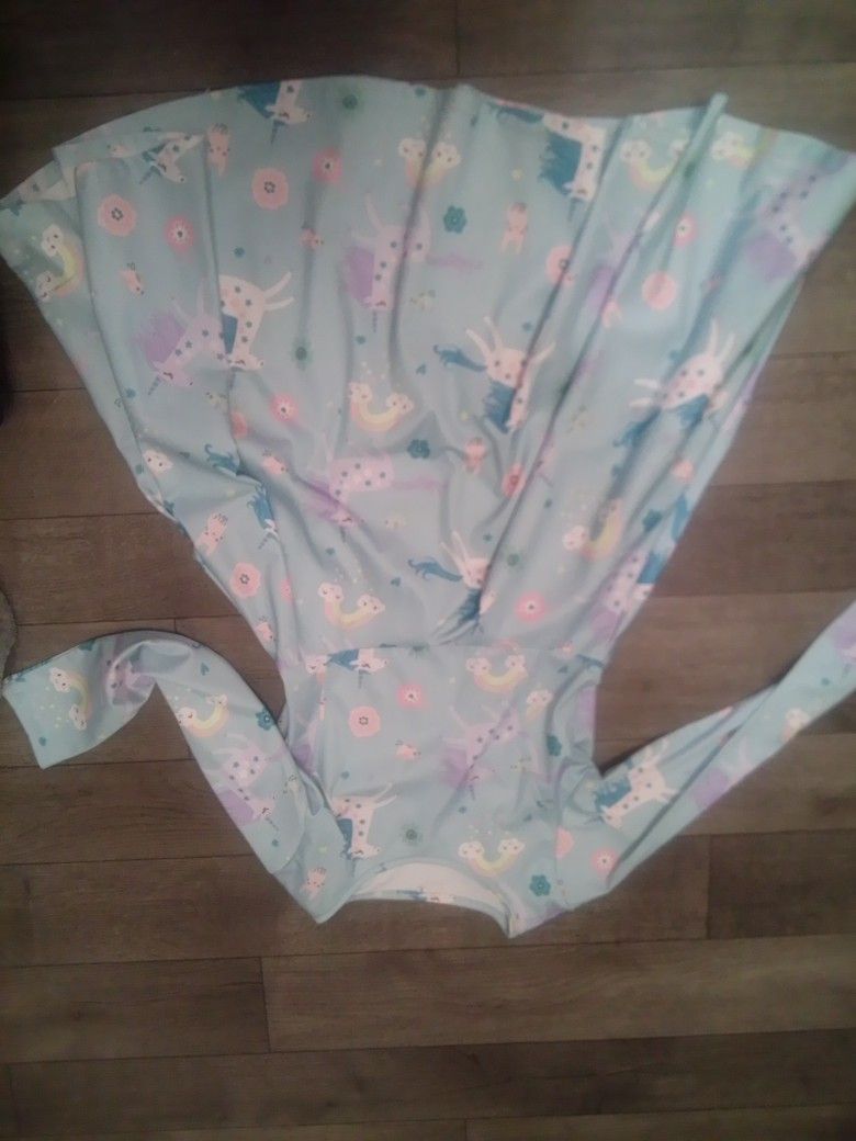 Gently Used Girl Dresses/Shirts/Pants
