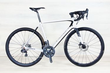 Orbea Orca OMR, Size - 56cm, 2019