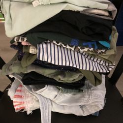 Girls Bundle