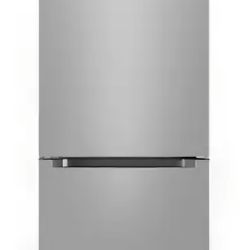 Brand New Midea Refrigerator 