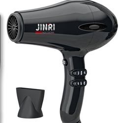 Hair Dryer
