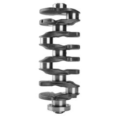 Crankshaft For 2.0 TSI Audi A4 A6 VW Golf GTI 06L105101D