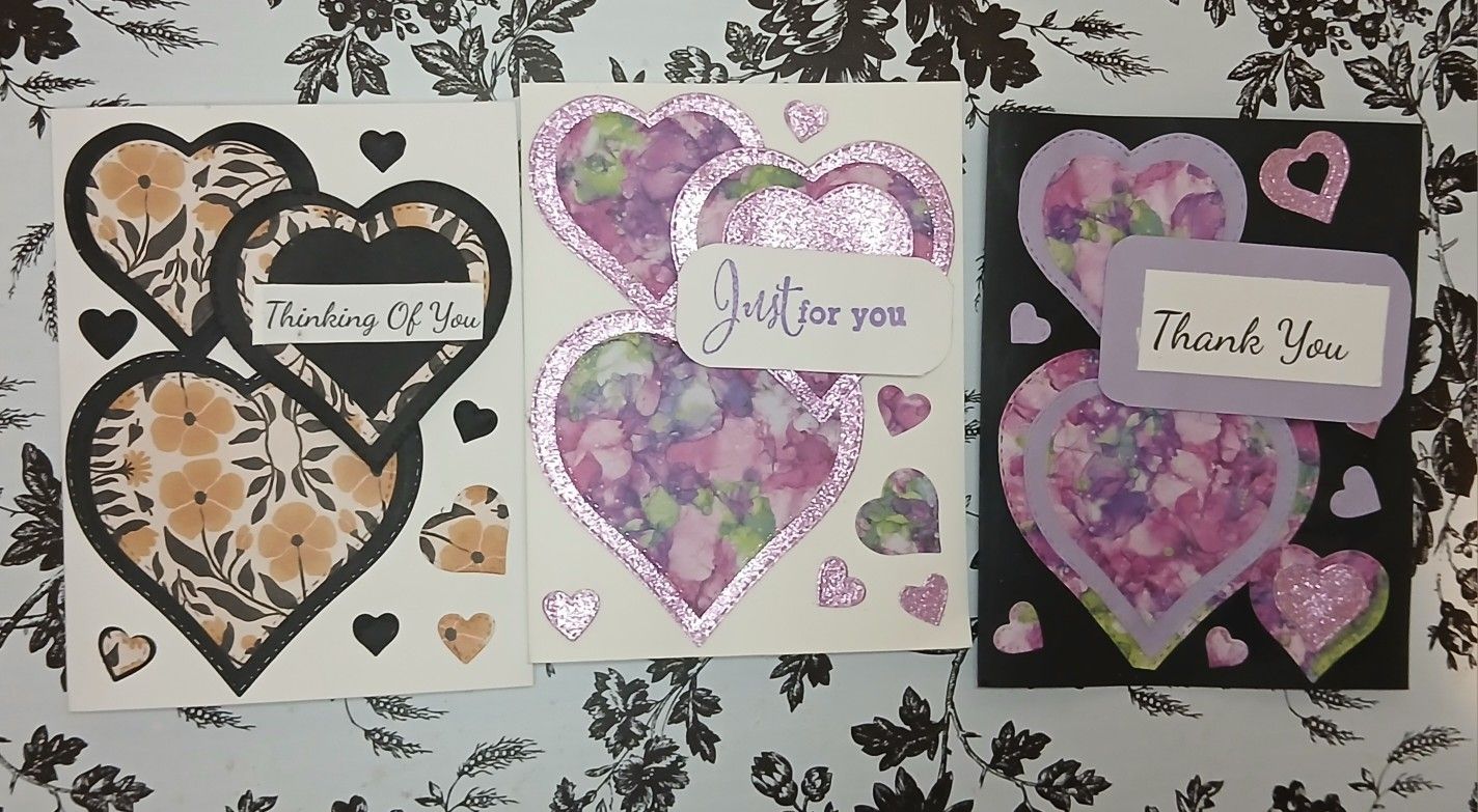 Sweetheart With White Background A2 Size Greeting Card With Envelope