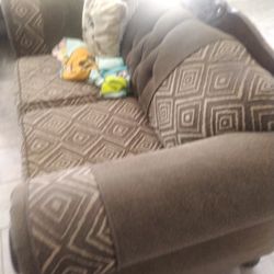 Sofas
