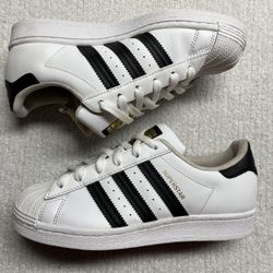 Adidas Superstars (5)