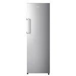🔥 Haier Mini Fridge HFU101N1AVE – 50% OFF 🚚