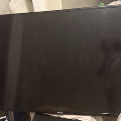 55inch Samsung Tv 