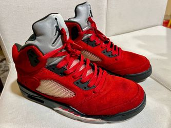 Jordan 5 12m $50