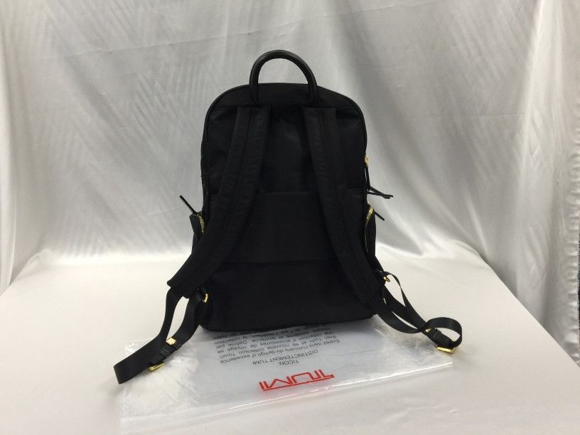akatsuki mini backpack NARUTO ITACHI ON CLOUDS DLXSV BACKPACK – SPRAYGROUND®