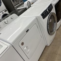 Super Save Washer Deals 