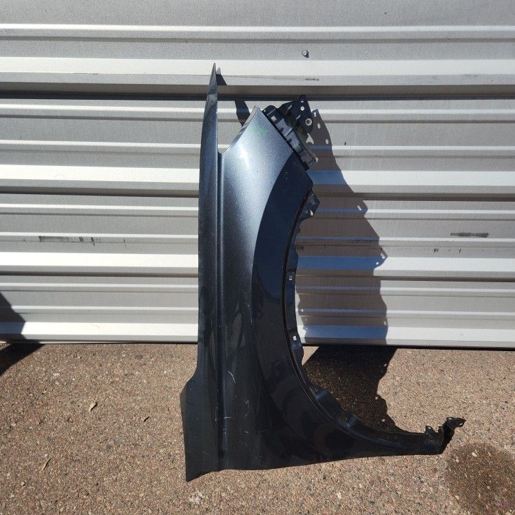 Honda CR-V CRV Fender 2022 2023 2024 2025 Part $100