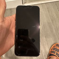 iPhone Pro Max 12,13,14 