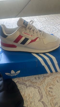 Men’s Shoes 👟