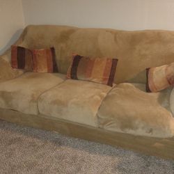 Couch