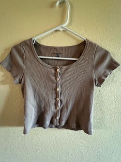Ropa para niñas , medidas. S , M y de 12 a 14 años