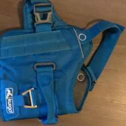 Kurgo Dog Harness 