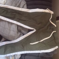 Nova men Jogger Pants