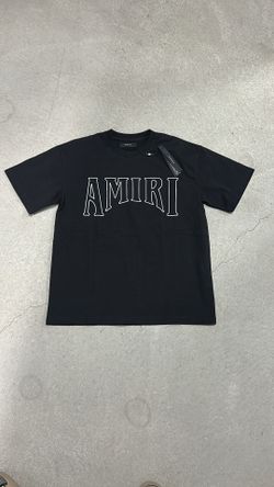 Amiri shirt