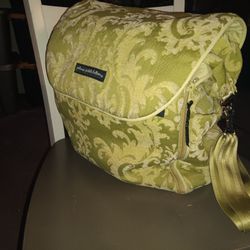 Carter Baby Boy Onesies 