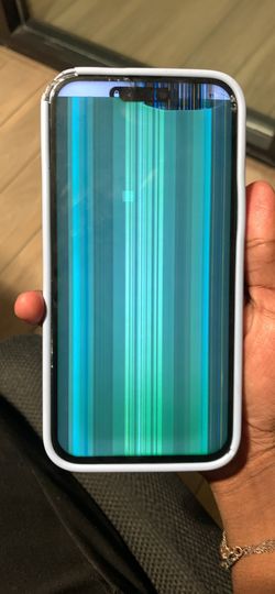 BLACKLISTED IPHONE 14 PRO MAX (PARTS ONLY)