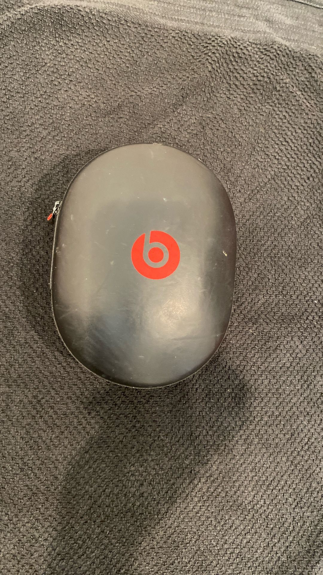 Beats