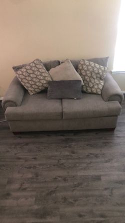 Couches