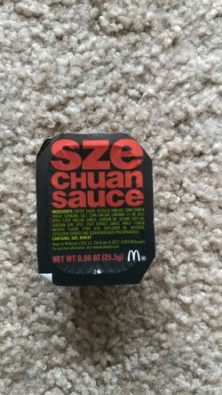 Szechuan