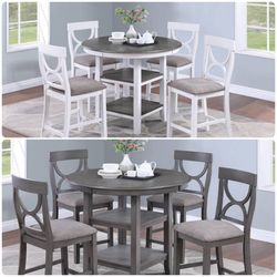 Dining Set