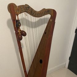 Harp 