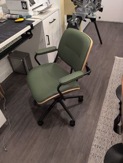 Desk Chair