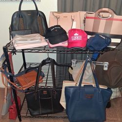 Estate Sale