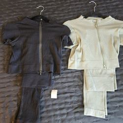 HAVE MORE IN STOCK SPANDEXS 