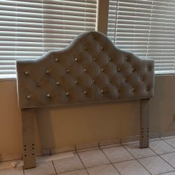 Bed Headboard 