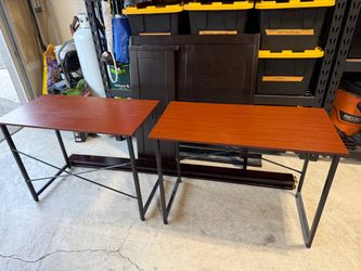 Free Furniture