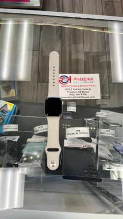Apple iWatch SE 2 40mm