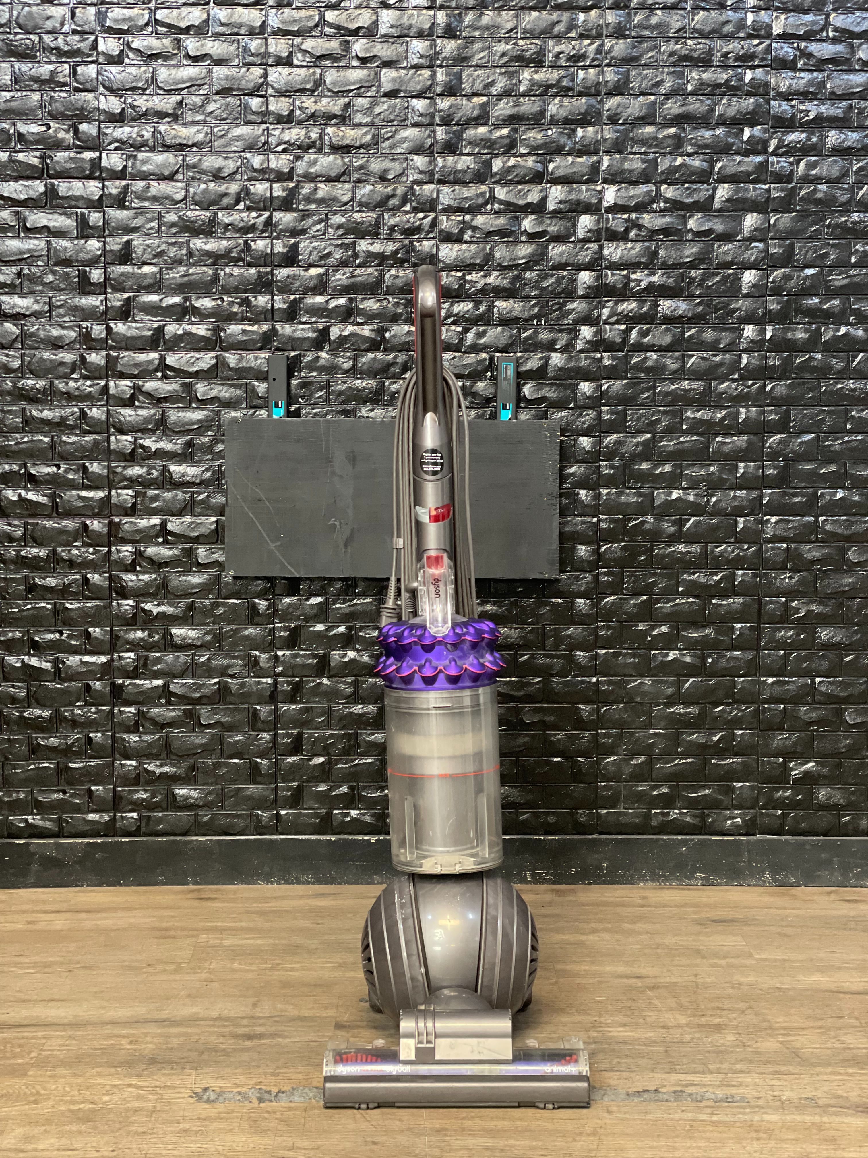 DYSON CINETIC BIGBALL AN+ R2214A