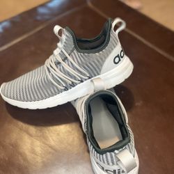 Adidas Selling To Best Offer