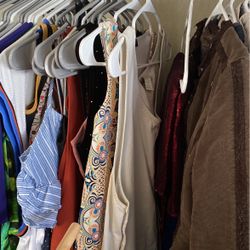 Tops , Dresses, Beach Wear For Sale