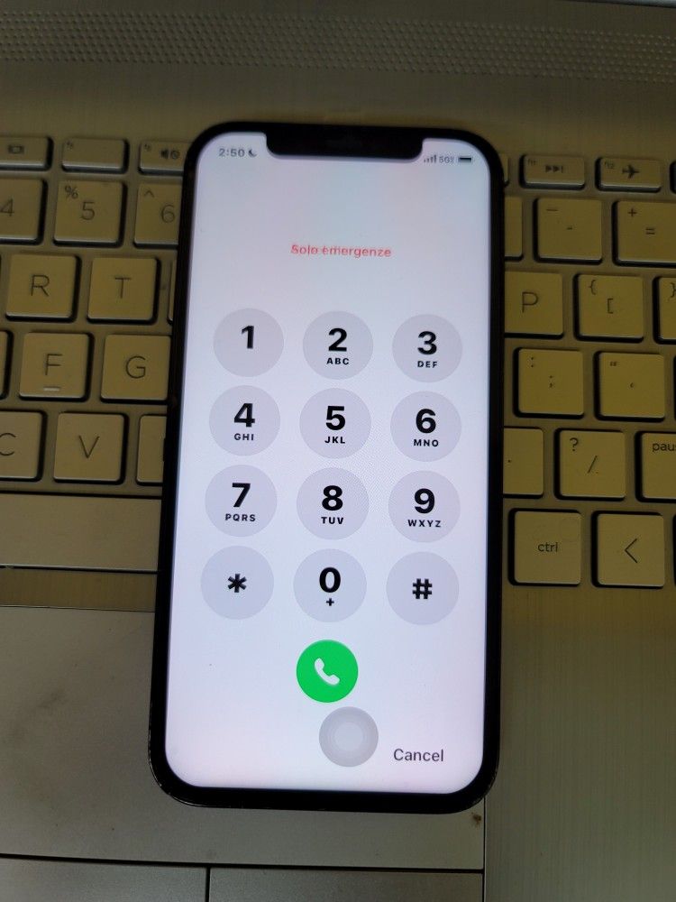 iPhone 11 📱 🕸 ⬛️ 😰 SCREENS  🛠📲✅️☺️👍